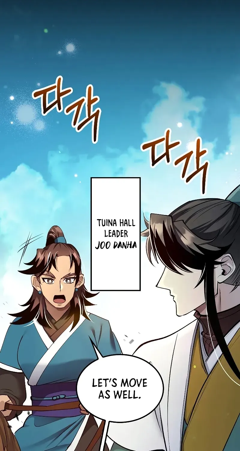 Read Doctor, Live Again EN Manga Online