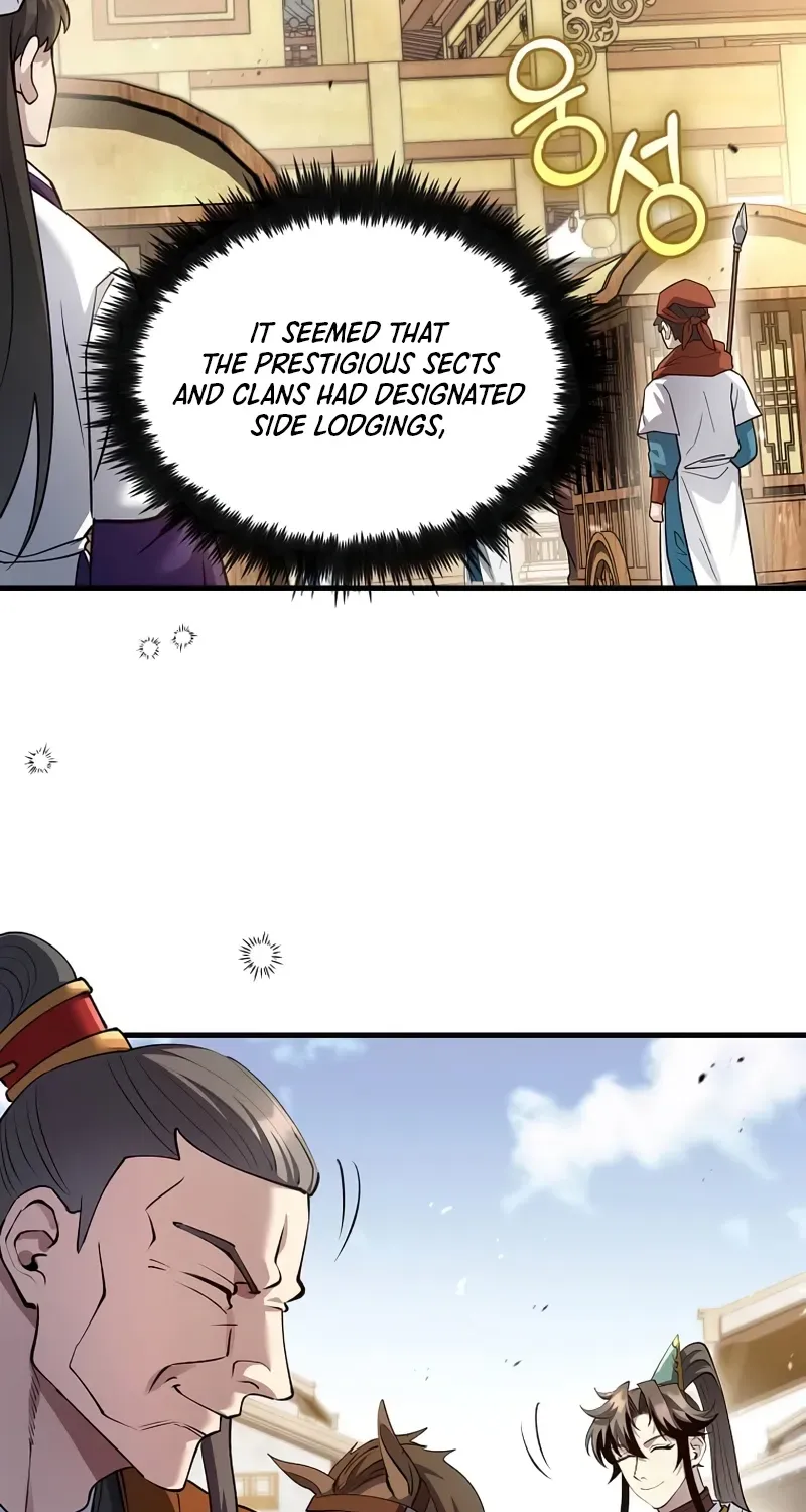 Read Doctor, Live Again EN Manga Online