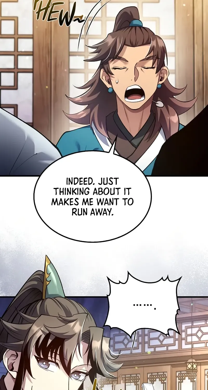 Read Doctor, Live Again EN Manga Online