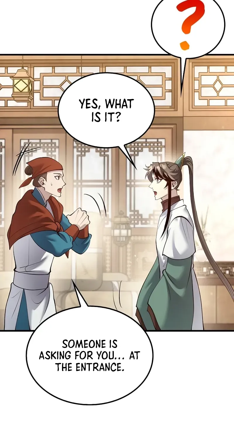 Read Doctor, Live Again EN Manga Online