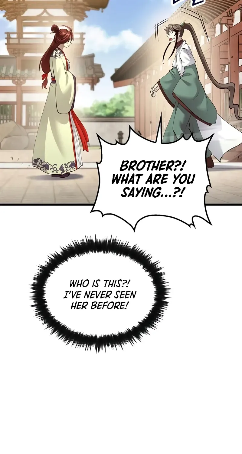 Read Doctor, Live Again EN Manga Online