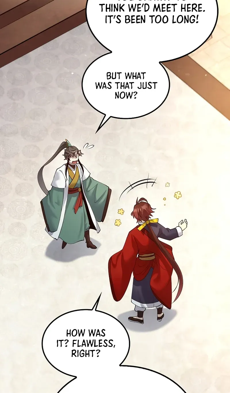 Read Doctor, Live Again EN Manga Online