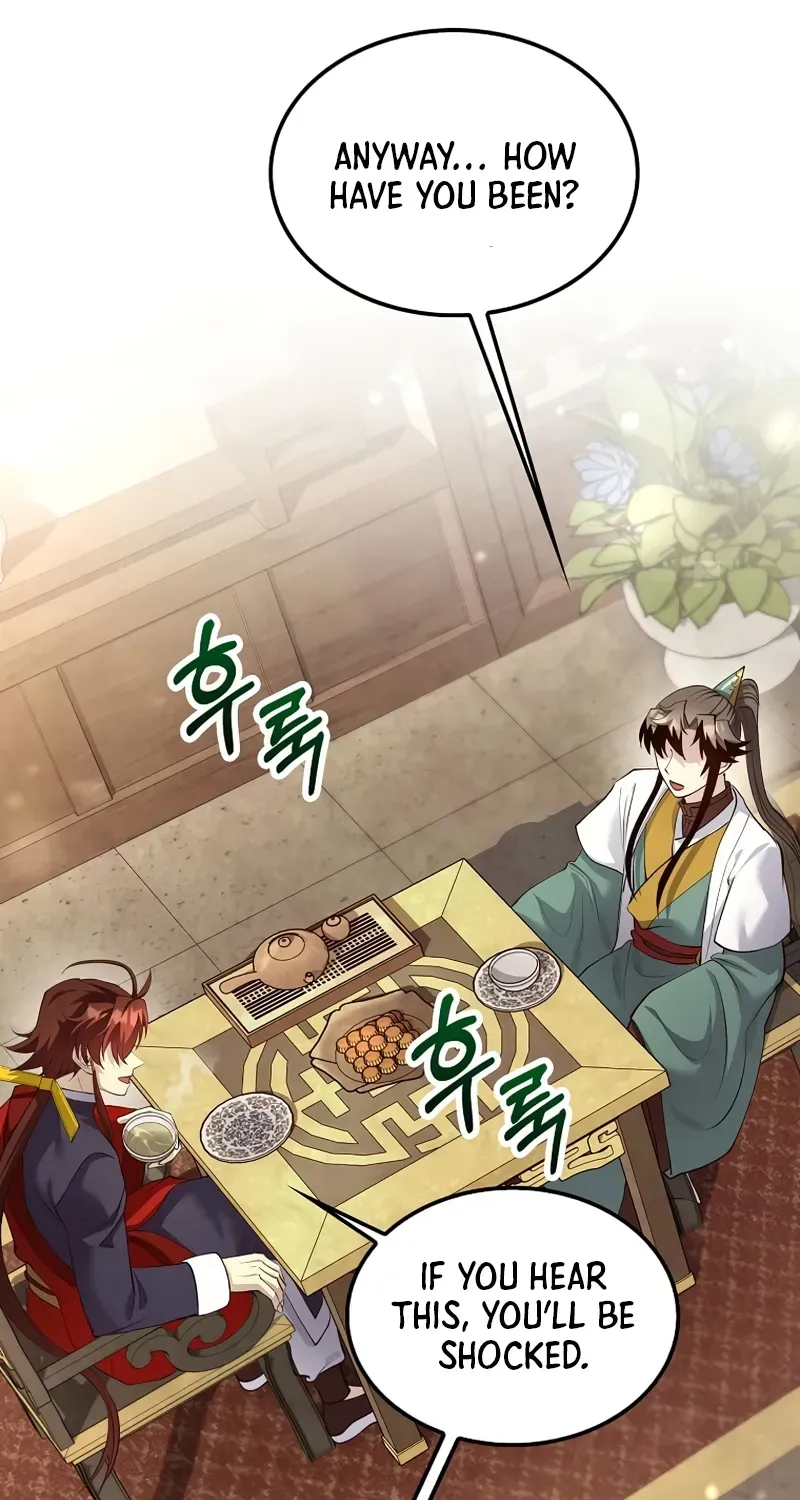Read Doctor, Live Again EN Manga Online