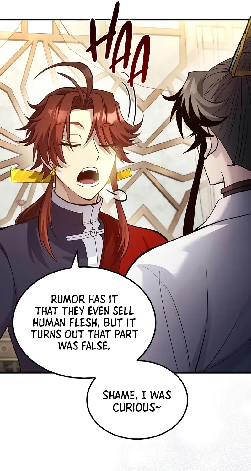 Read Doctor, Live Again EN Manga Online