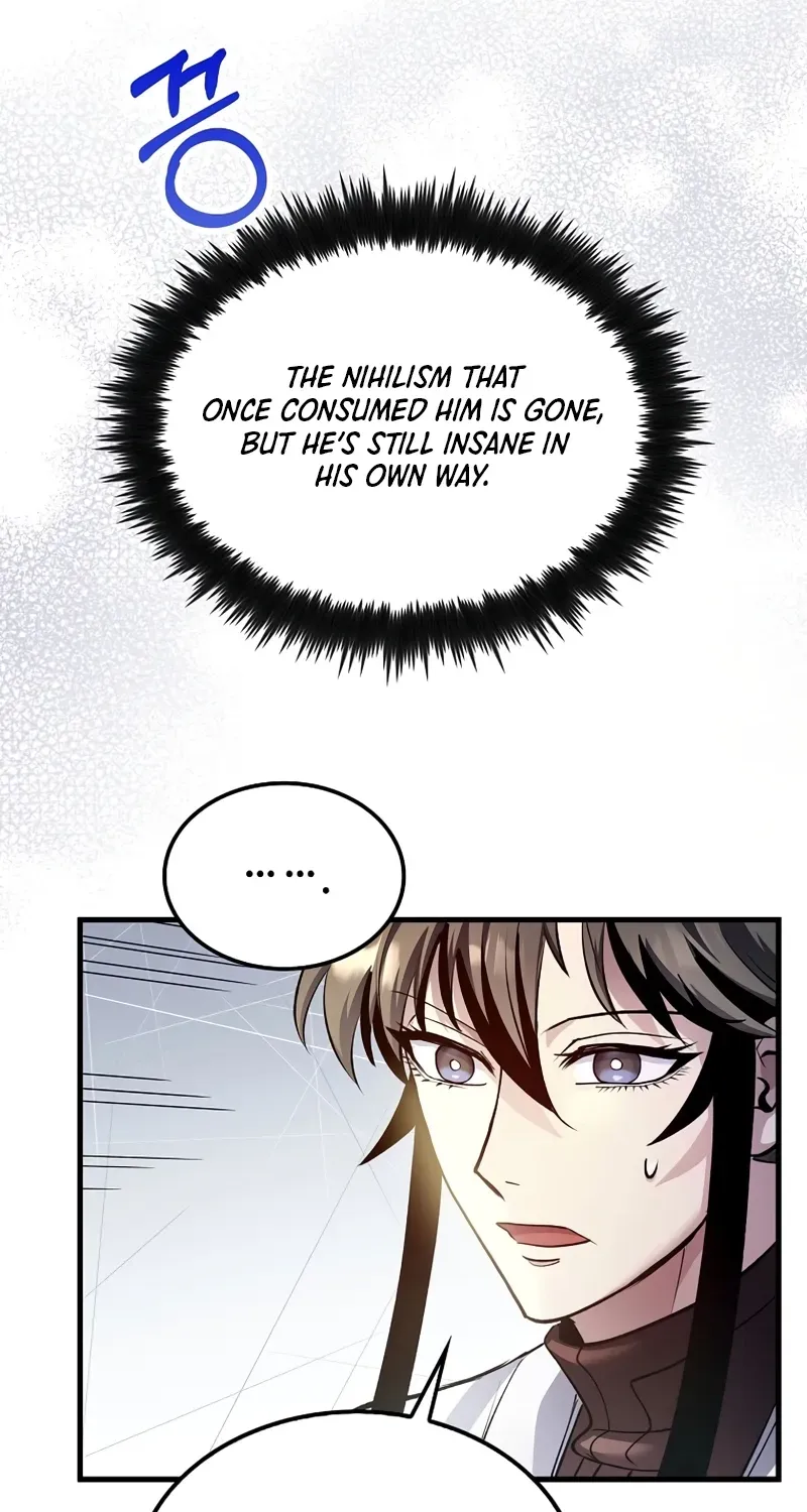 Read Doctor, Live Again EN Manga Online