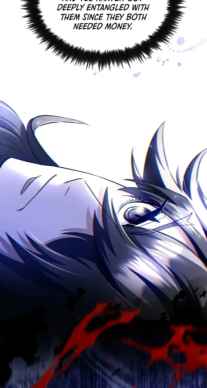 Read Doctor, Live Again EN Manga Online