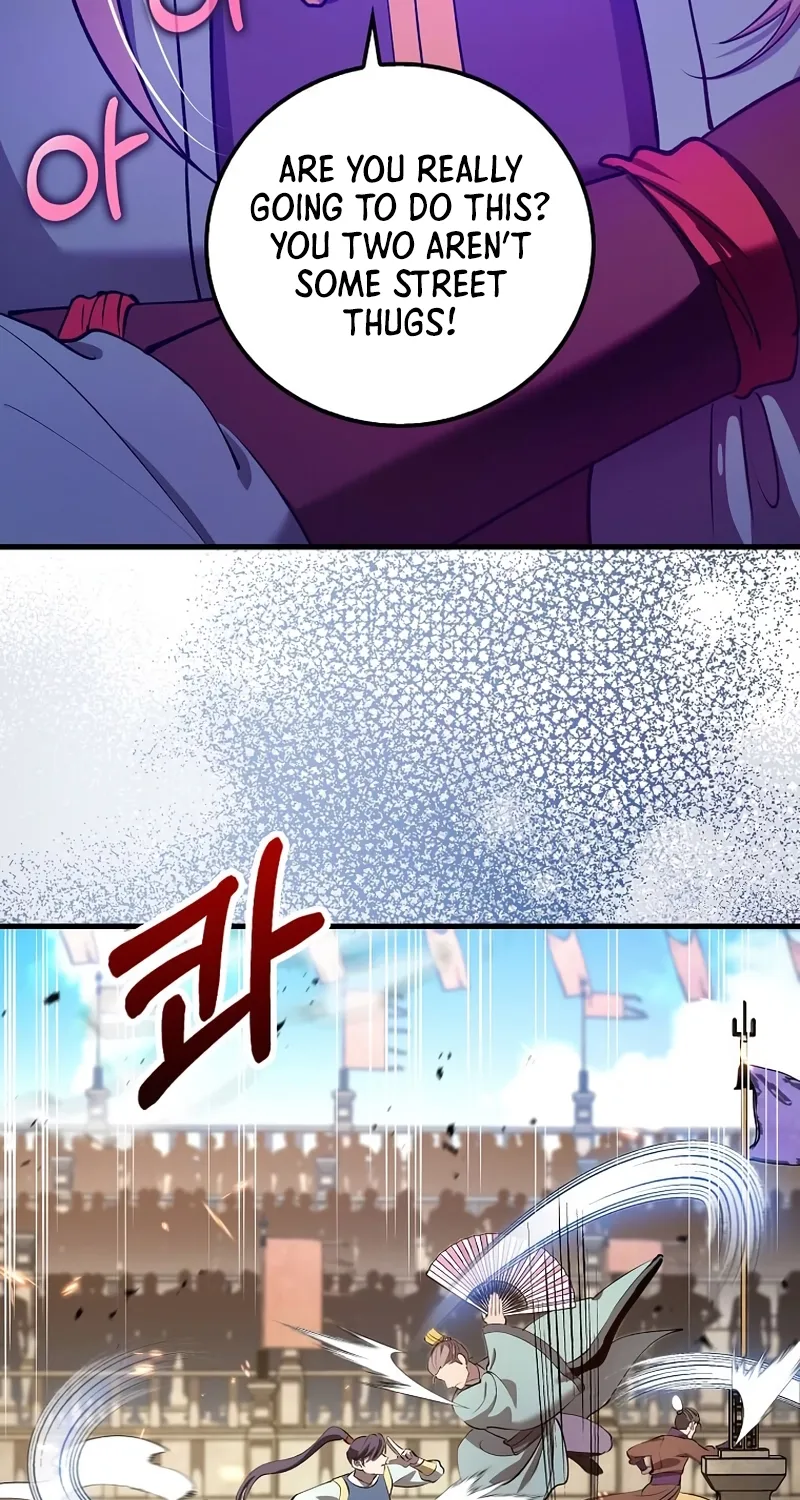Read Doctor, Live Again EN Manga Online