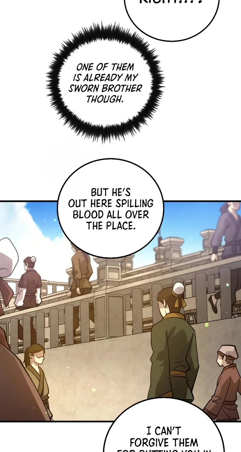 Read Doctor, Live Again EN Manga Online