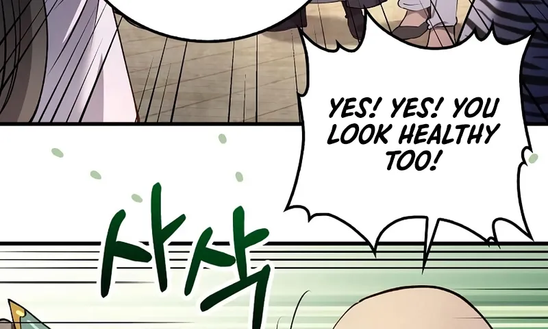 Read Doctor, Live Again EN Manga Online