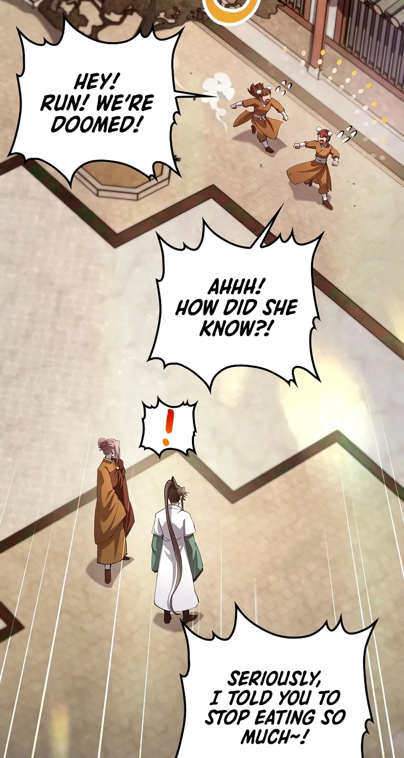 Read Doctor, Live Again EN Manga Online