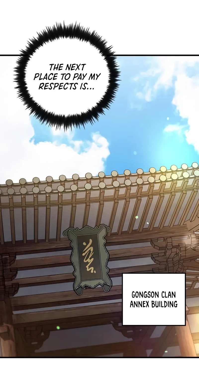 Read Doctor, Live Again EN Manga Online