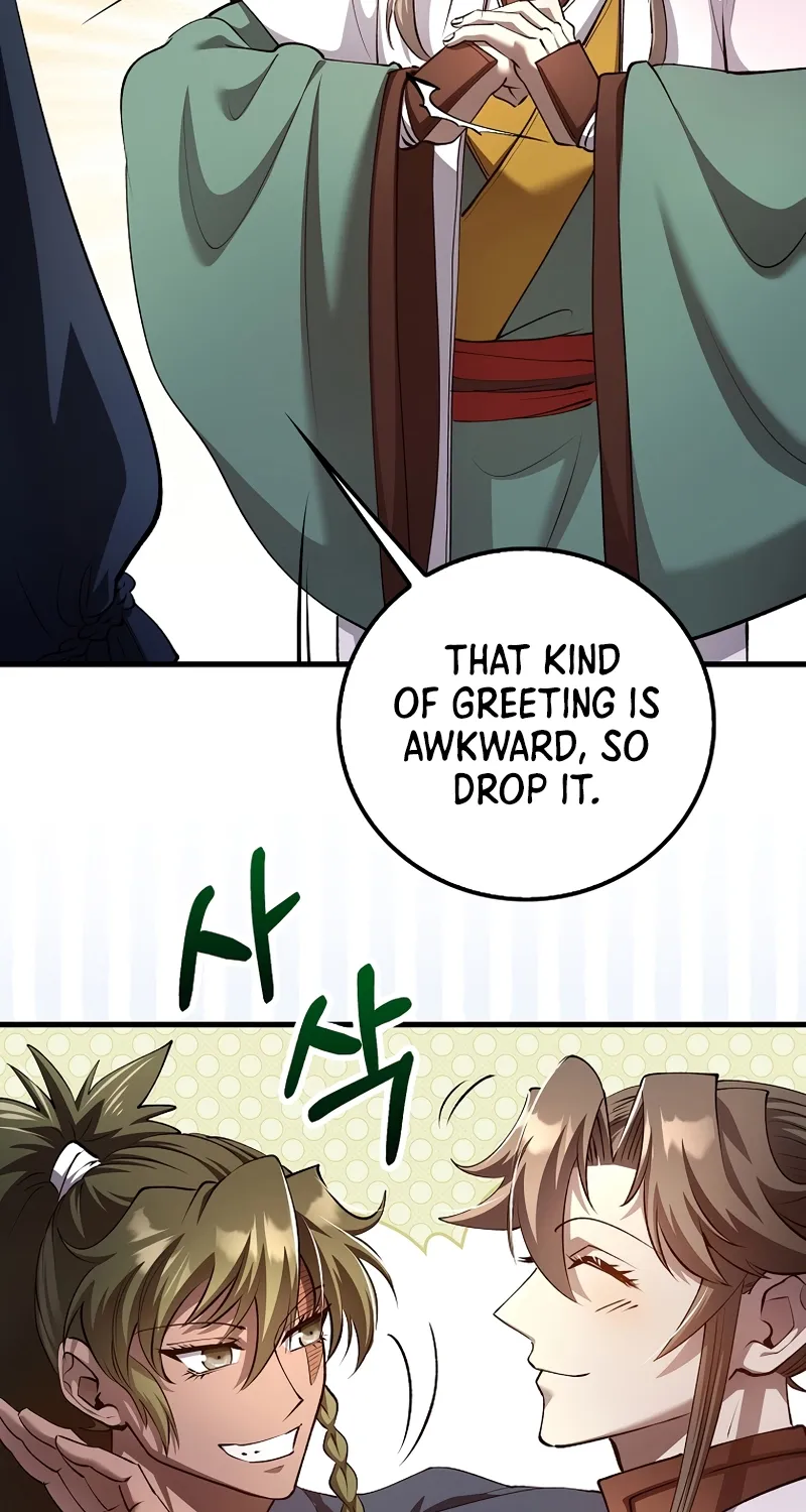 Read Doctor, Live Again EN Manga Online