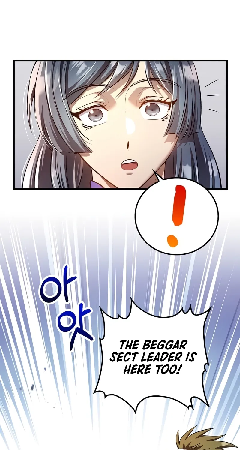 Read Doctor, Live Again EN Manga Online