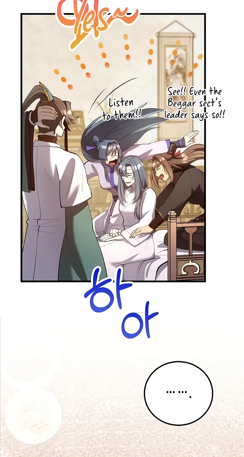 Read Doctor, Live Again EN Manga Online