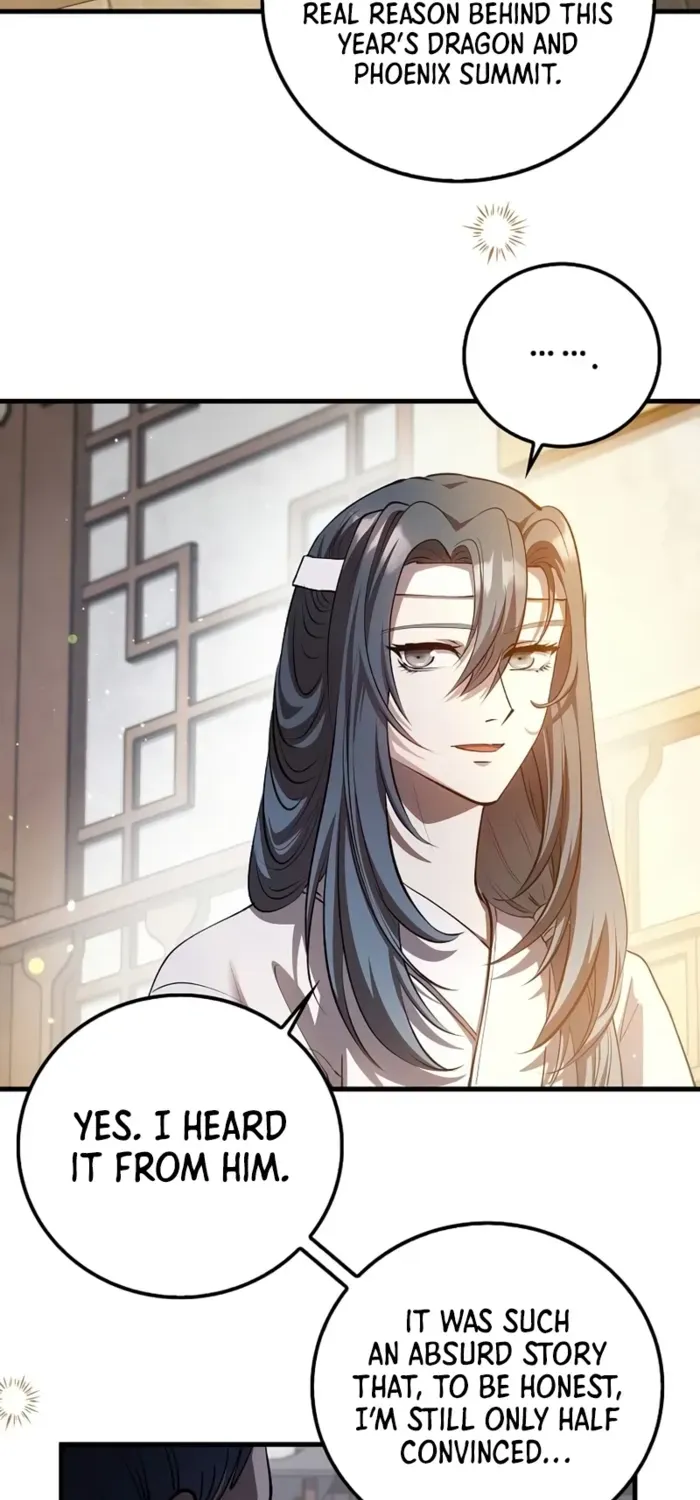 Read Doctor, Live Again EN Manga Online