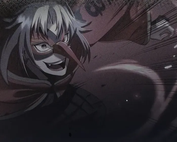 Read Doctor, Live Again EN Manga Online