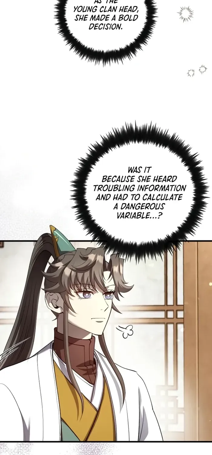 Read Doctor, Live Again EN Manga Online
