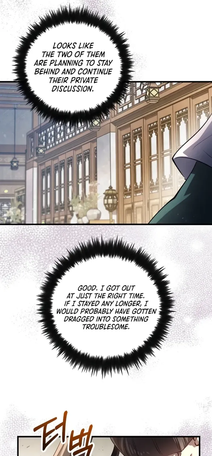 Read Doctor, Live Again EN Manga Online