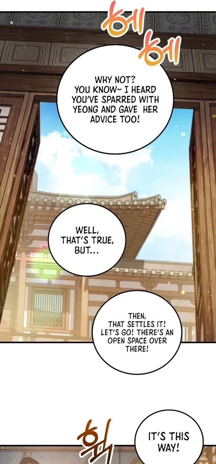 Read Doctor, Live Again EN Manga Online