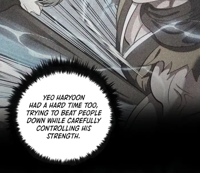 Read Doctor, Live Again EN Manga Online