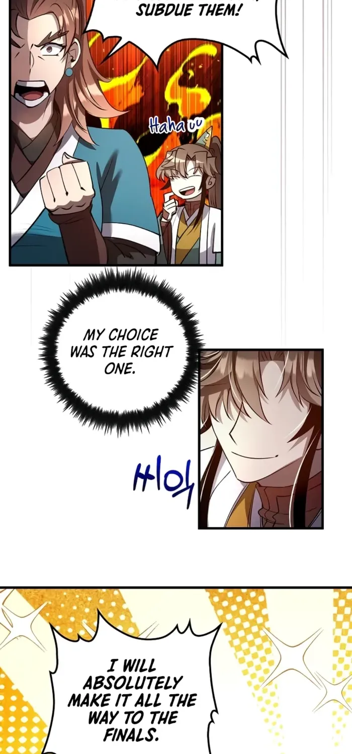 Read Doctor, Live Again EN Manga Online