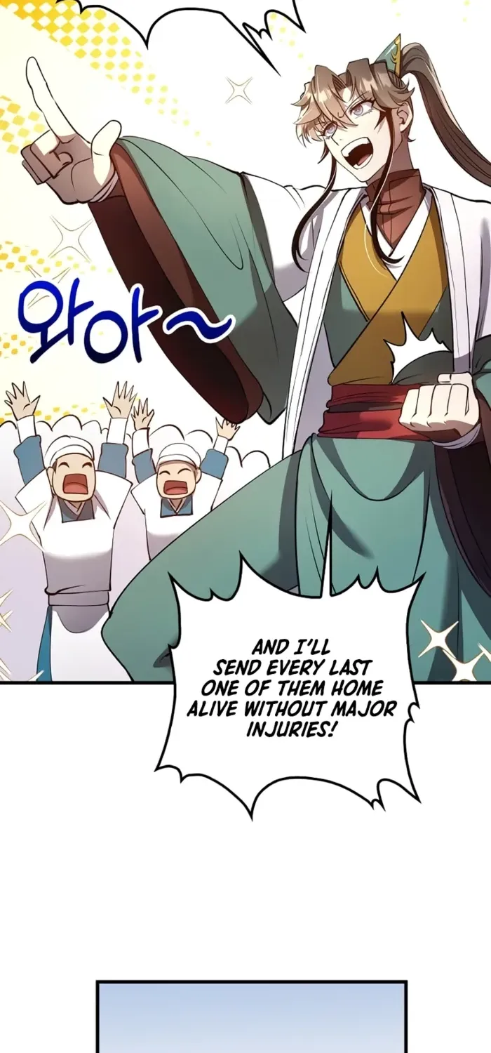 Read Doctor, Live Again EN Manga Online