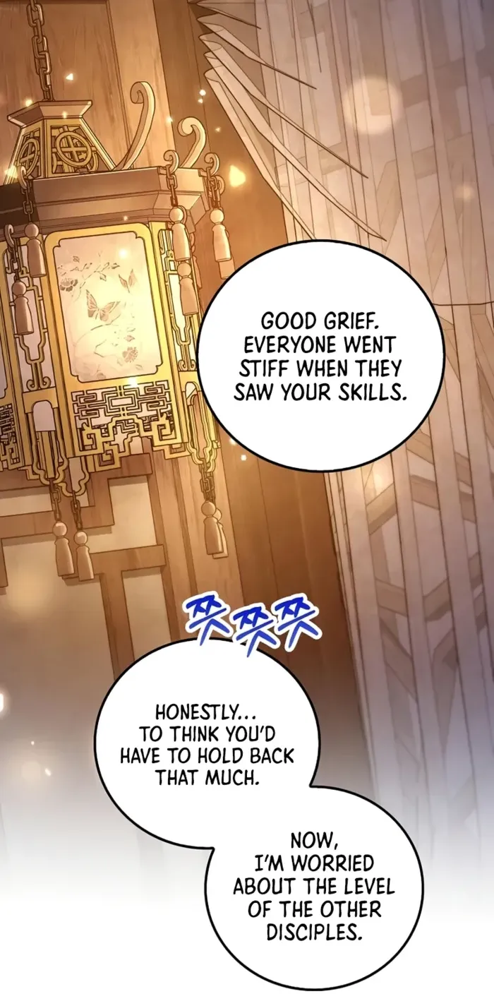 Read Doctor, Live Again EN Manga Online
