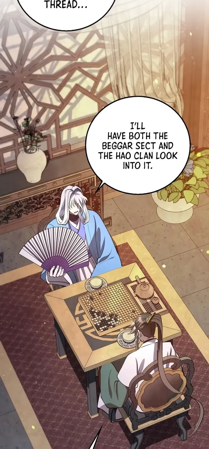 Read Doctor, Live Again EN Manga Online