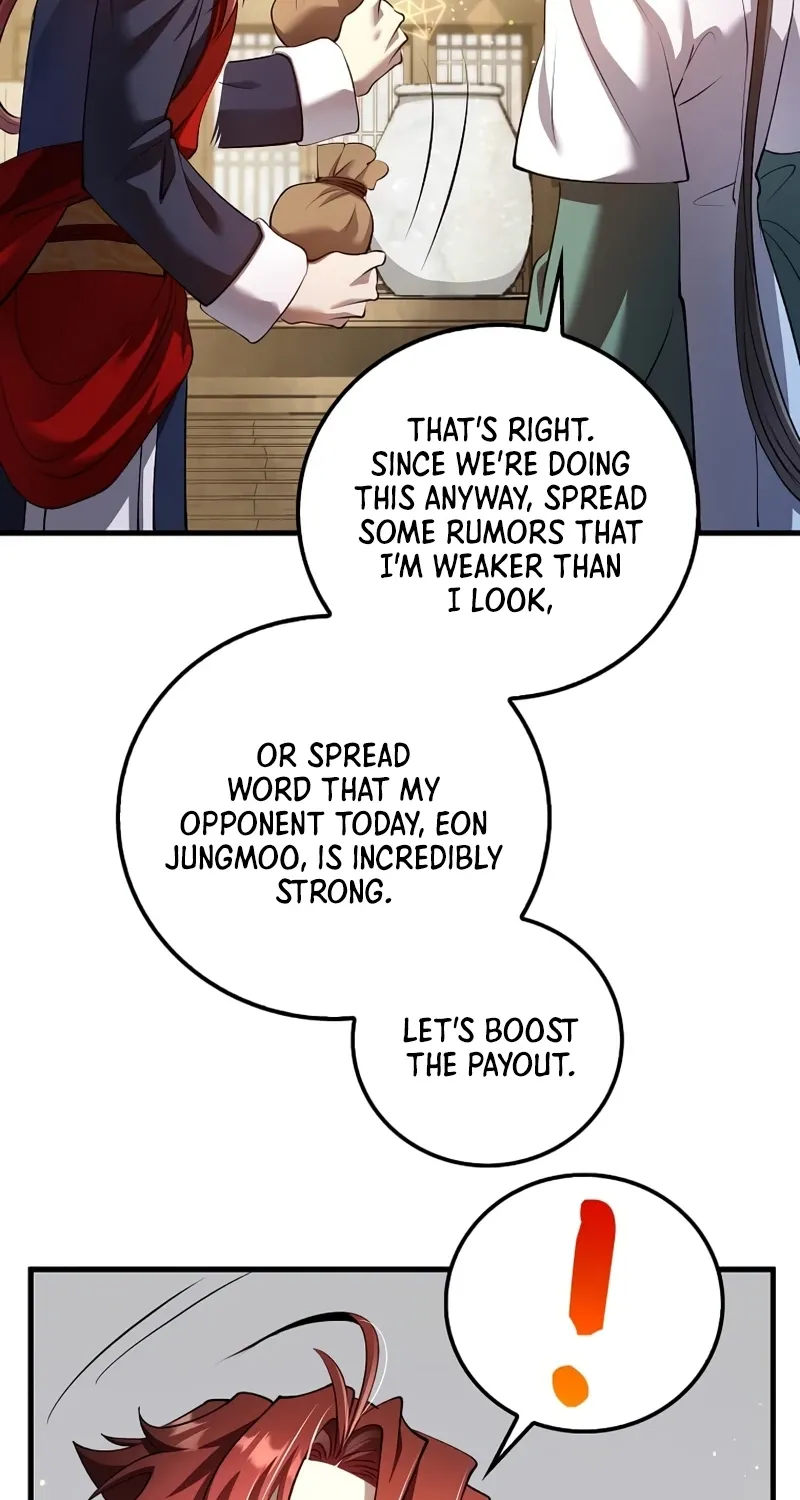 Read Doctor, Live Again EN Manga Online