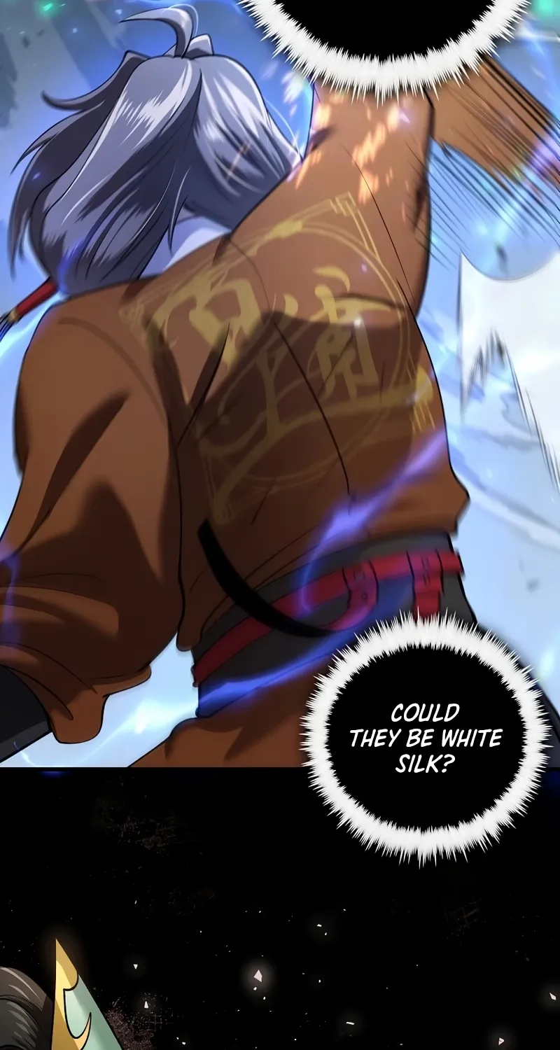 Read Doctor, Live Again EN Manga Online