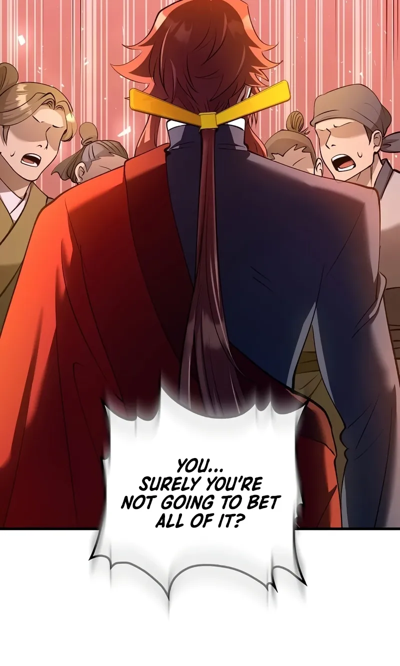 Read Doctor, Live Again EN Manga Online
