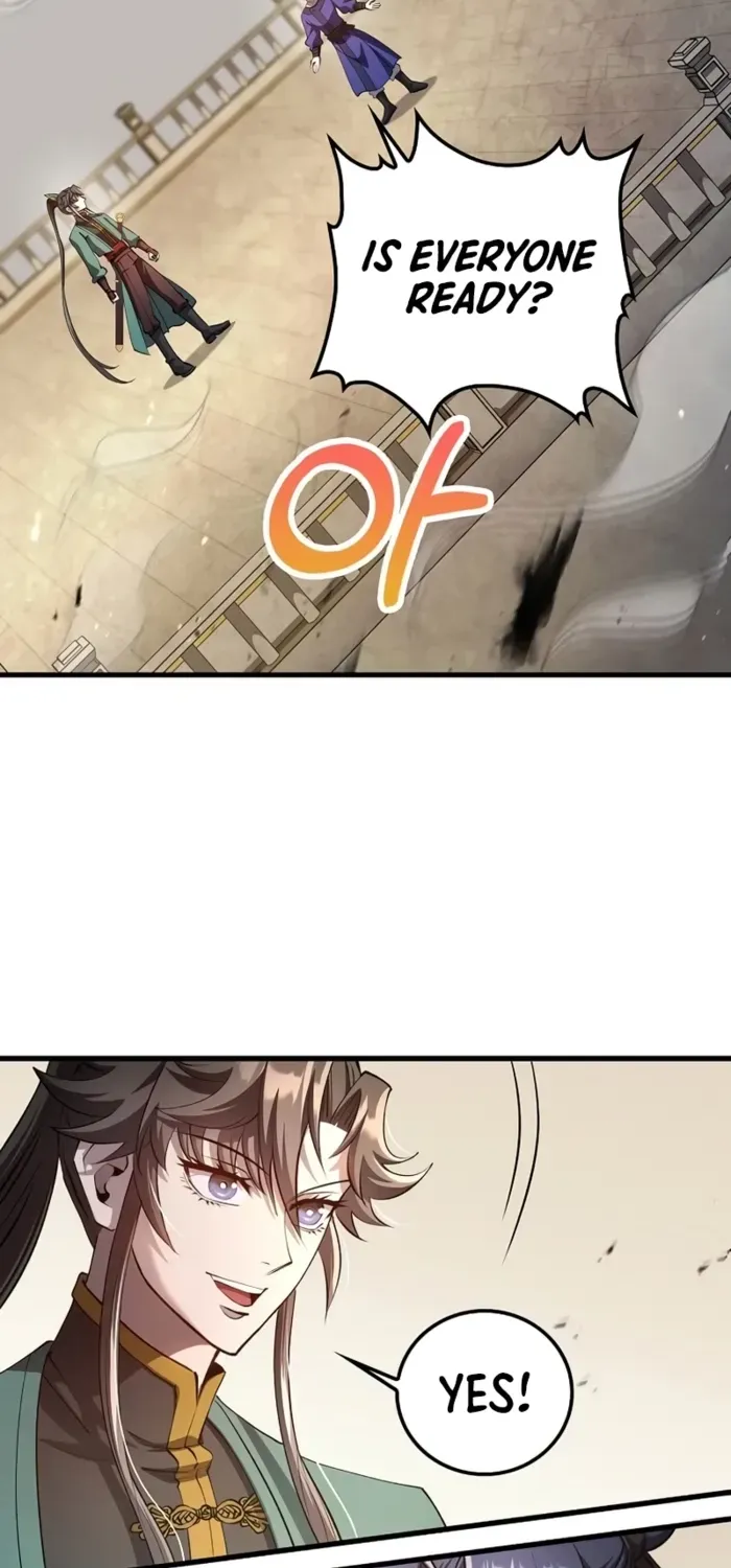 Read Doctor, Live Again EN Manga Online