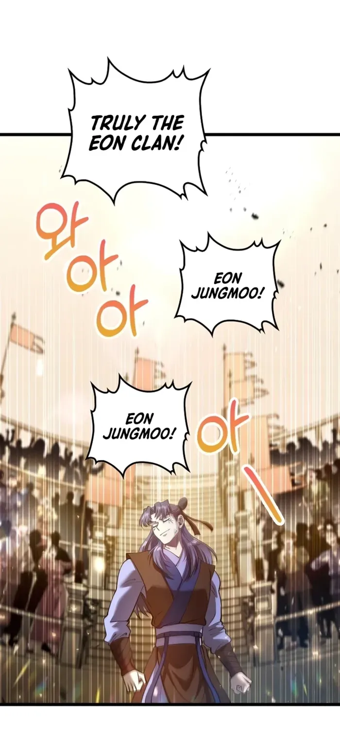 Read Doctor, Live Again EN Manga Online