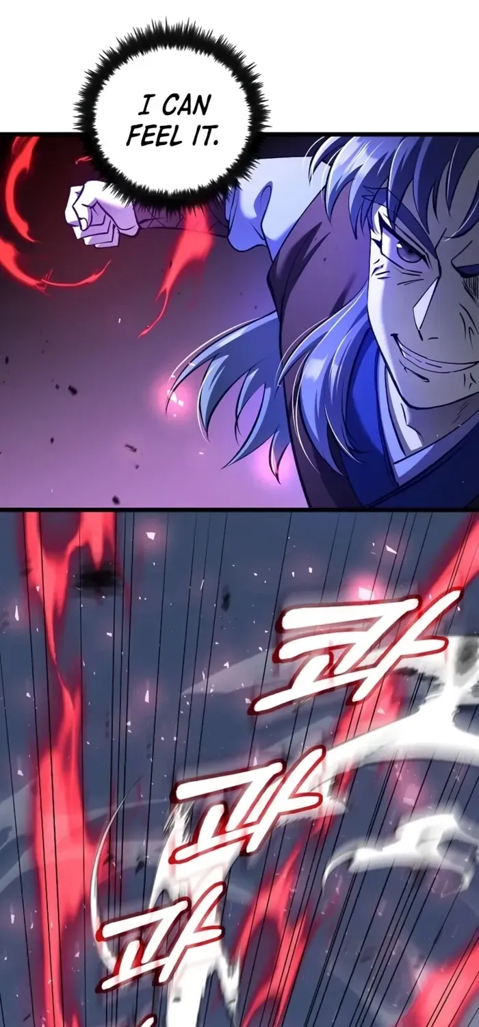 Read Doctor, Live Again EN Manga Online