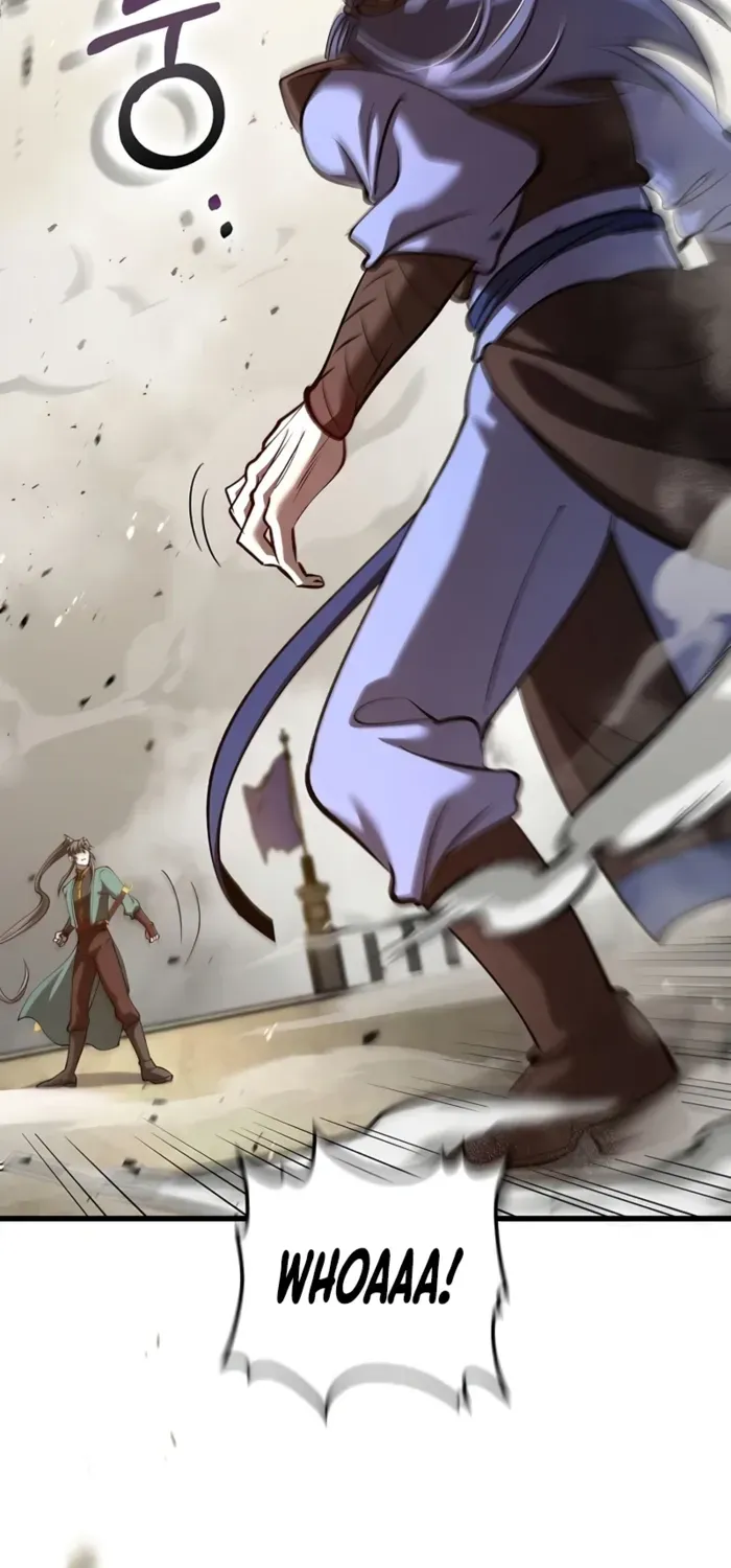 Read Doctor, Live Again EN Manga Online