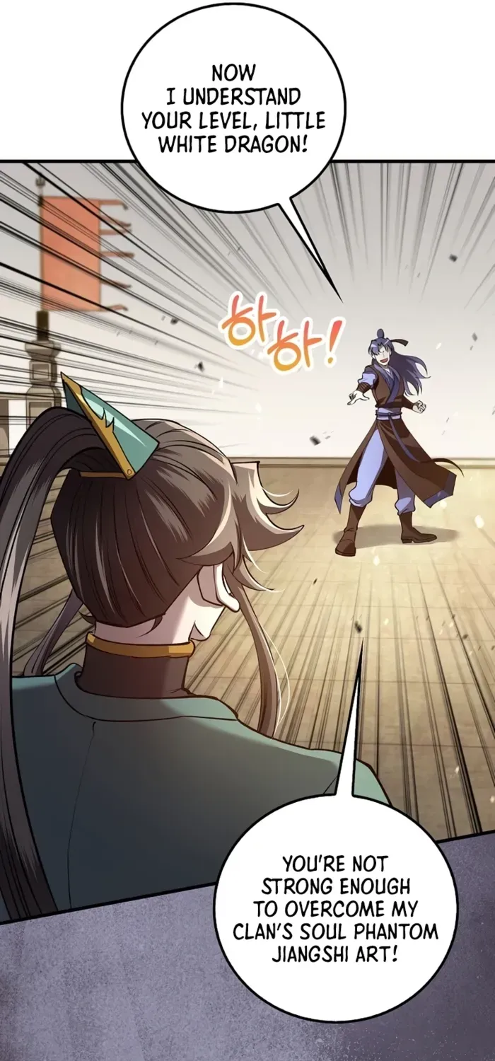 Read Doctor, Live Again EN Manga Online