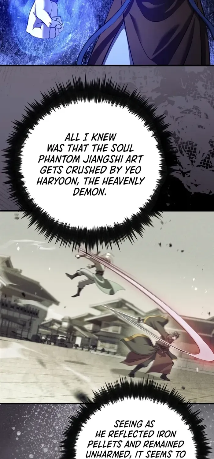 Read Doctor, Live Again EN Manga Online