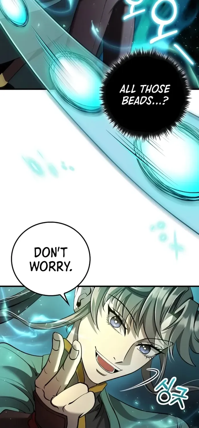 Read Doctor, Live Again EN Manga Online
