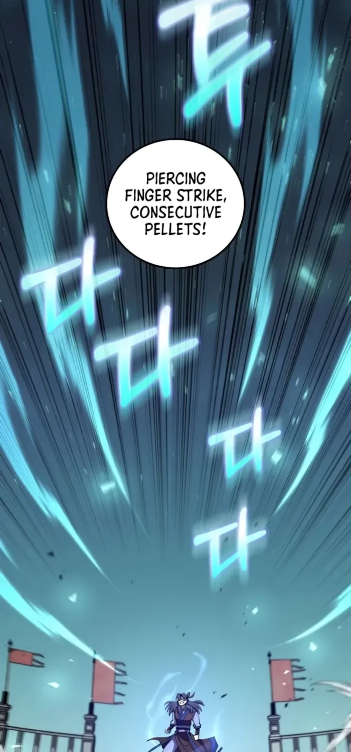 Read Doctor, Live Again EN Manga Online
