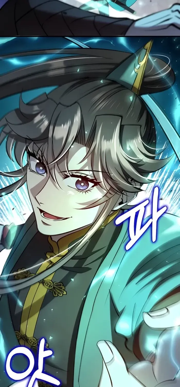 Read Doctor, Live Again EN Manga Online