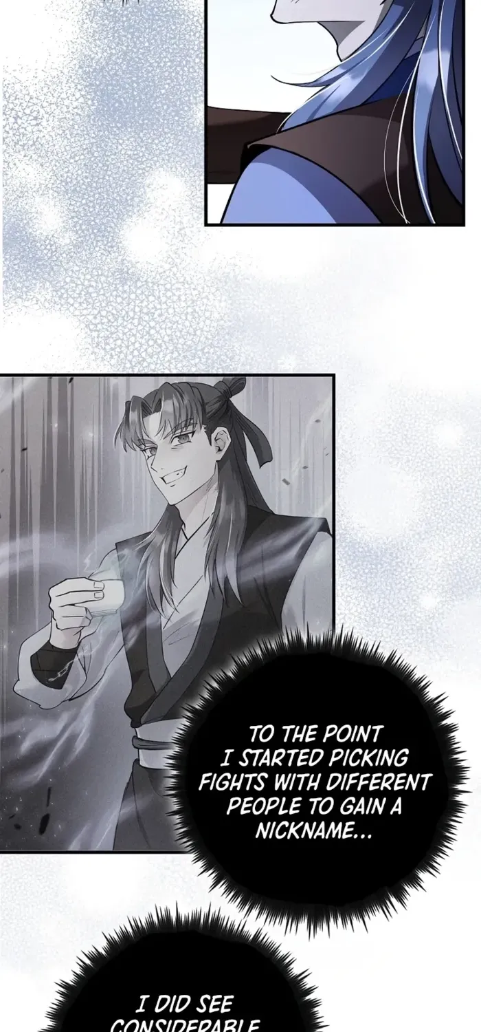 Read Doctor, Live Again EN Manga Online