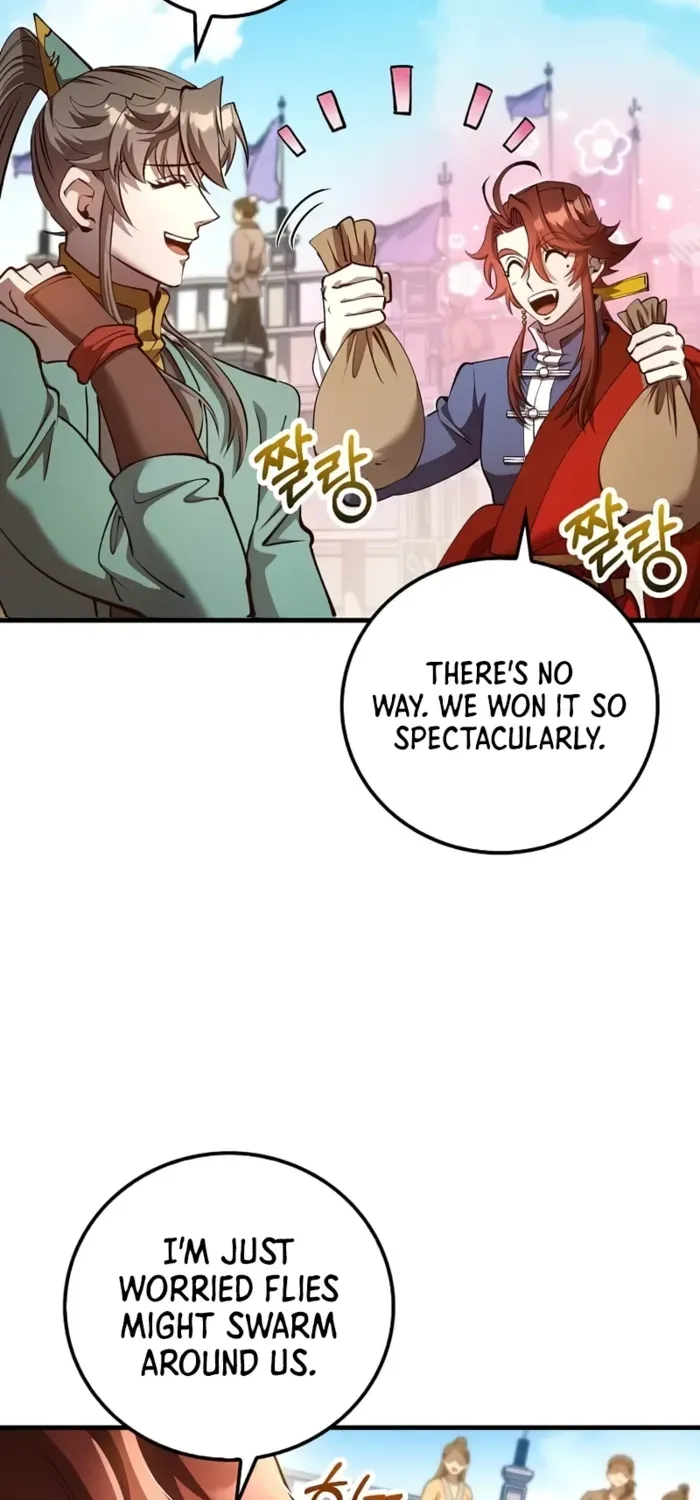 Read Doctor, Live Again EN Manga Online