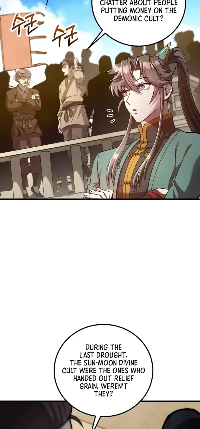 Read Doctor, Live Again EN Manga Online