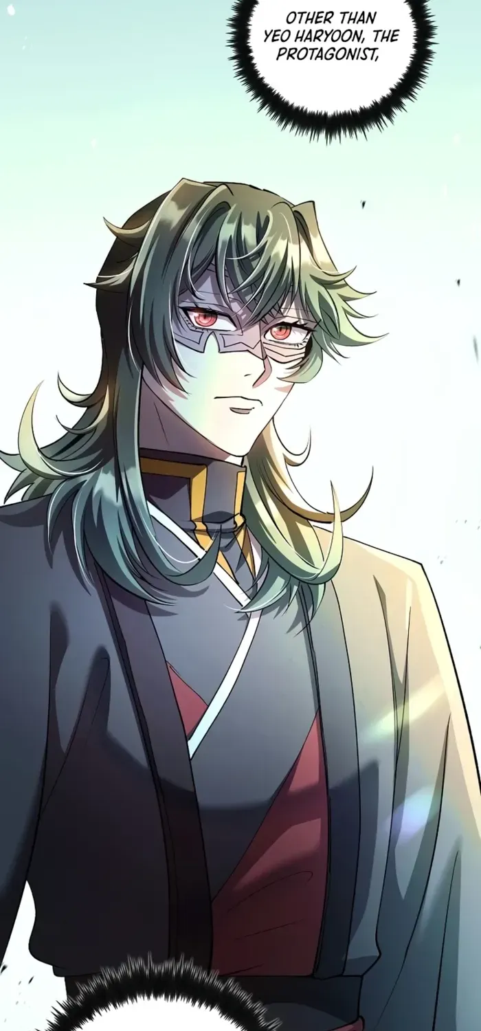 Read Doctor, Live Again EN Manga Online