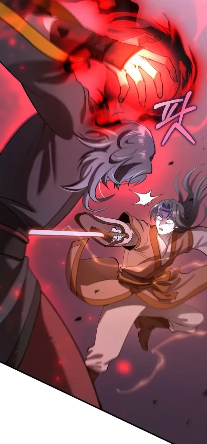 Read Doctor, Live Again EN Manga Online
