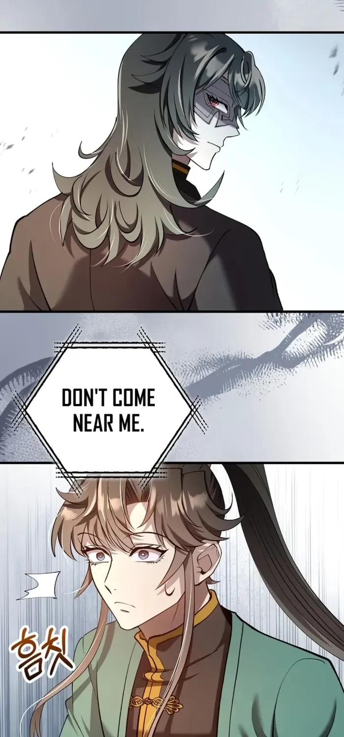 Read Doctor, Live Again EN Manga Online