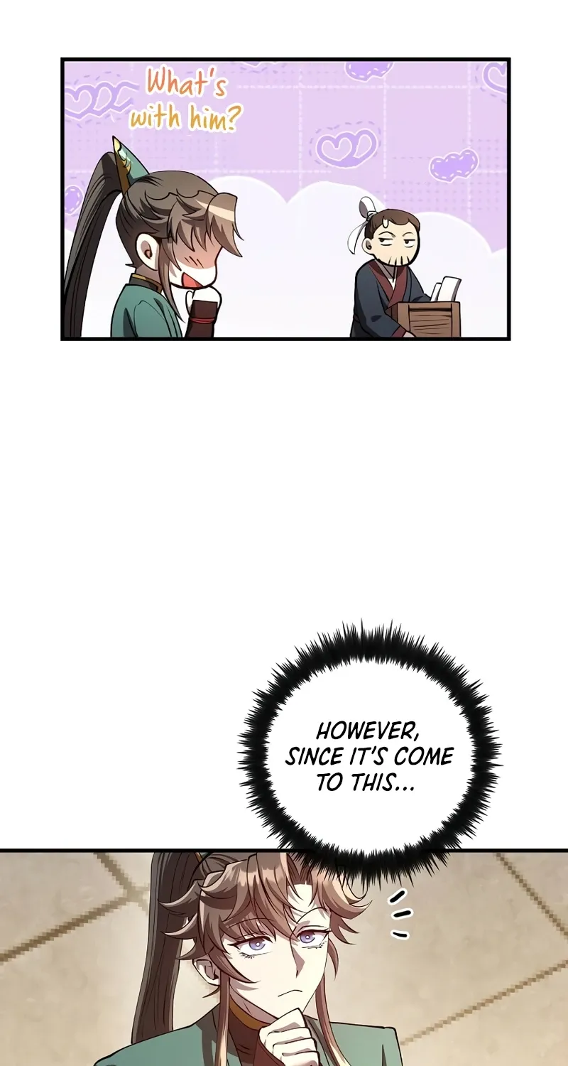 Read Doctor, Live Again EN Manga Online