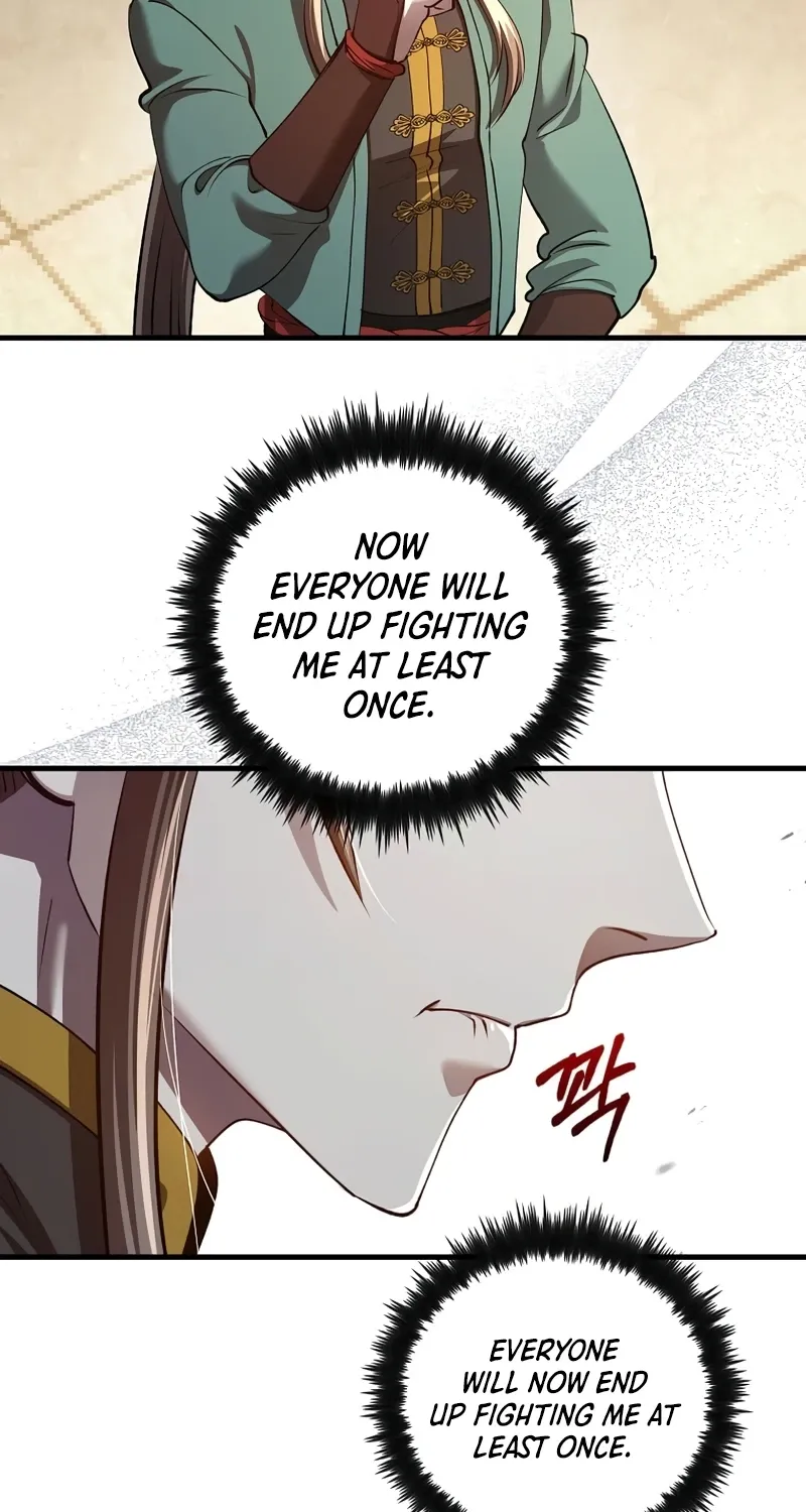 Read Doctor, Live Again EN Manga Online