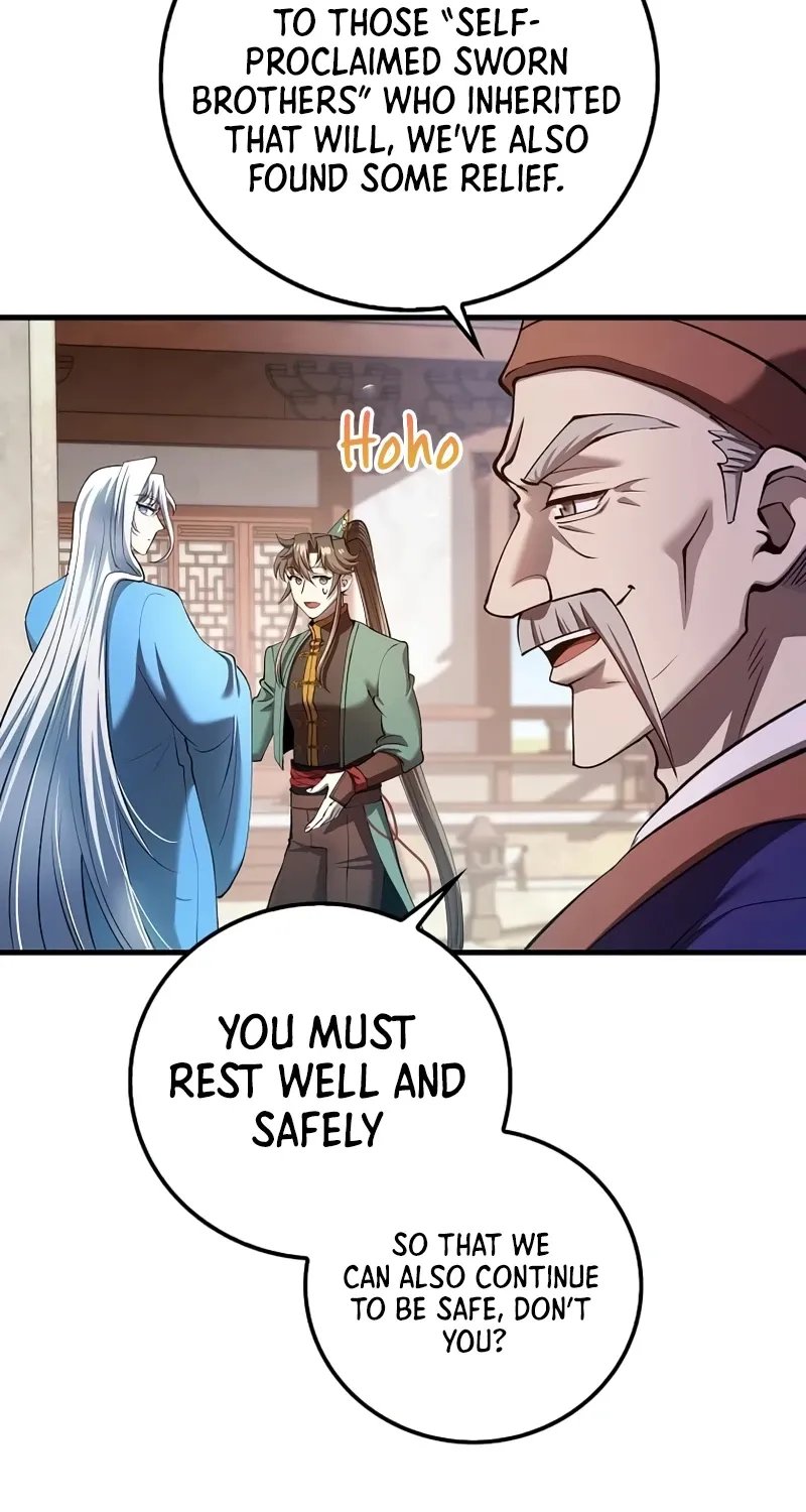 Read Doctor, Live Again EN Manga Online