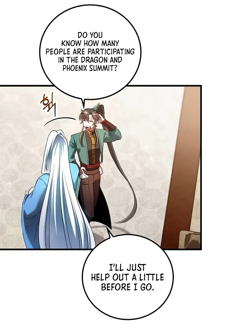 Read Doctor, Live Again EN Manga Online